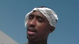 Família de Tupac Shakur manda investigar P. Diddy, após acusações