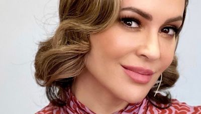 Broadway Buying Guide: September 9, 2024- See Alyssa Milano in CHICAGO Starting Next Week