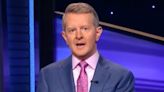 Jeopardy! legend suffers rare defeat in shocking game on Masters premiere