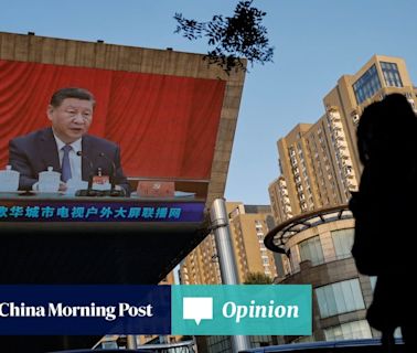 Opinion | What China watchers should know about where the country is headed