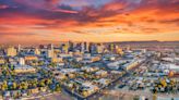 How Much House $400K Will Get You in These 10 Popular Arizona Cities