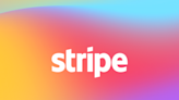 Payments Processor Stripe Harbors IPO Ambitions