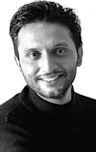 Mohammed Zeeshan Ayyub