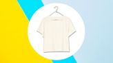 The 13 Best White T-Shirts For Every Occasion, According To Fashion Editors
