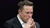 Elon Musk Says One Of The Most Difficult Choices He Ever Had To Make Was When He Had 'Just $30 Million Left'
