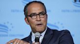 Former Texas congressman Will Hurd, a Trump critic, announces 2024 Republican presidential campaign