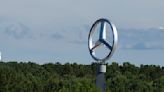 Mercedes-Benz workers in Alabama begin union vote amid pressure from all sides