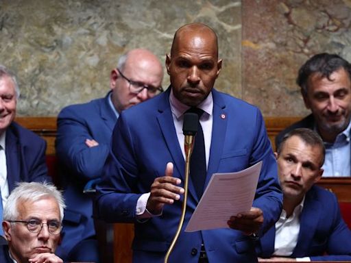 Législatives 2024 : Voyages XXL, « double journée », fatigue… Dans le quotidien des députés ultramarins