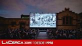 Más de 5.000 espectadores han disfrutado con el cine y los conciertos de CinePlaza de verano en Matadero