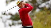 Two-time PGA Tour winner reveals Parkinson's diagnosis