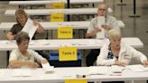 Kansas recount confirms referendum result in favor of abortion rights