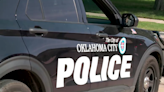 OKCPD investigate Blackwelder shooting