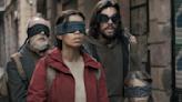 Bird Box Barcelona cast: who's who in the horror movie