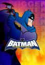 Batman: The Brave and the Bold