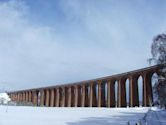 Culloden Viaduct