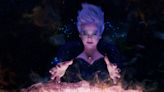 ‘The Little Mermaid’ Makeup Designer Responds to ‘Offensive’ Ursula Criticisms: ‘Why Can’t I Do as Good a Job as a Queer Artist?’