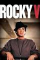 Rocky V