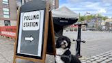 Local elections 2023: Where you can vote and how to get an emergency proxy