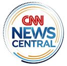 CNN News Central