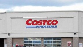 Could a new Costco be coming to South Surrey?