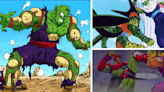 Dragon Ball: Piccolo's Greatest Feats, Explained