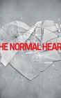 The Normal Heart