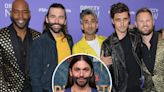 Jonathan Van Ness Speaks Out After Called a 'Monster' & a 'Nightmare' on Queer Eye Set in Exposé