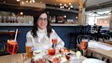 Non-alcoholic drinks in Westchester are Jeanne Muchnick's 'Best Thing' this week