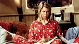 Bridget Jones 4 trailer exclusively debuts in cinemas