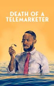 Death of a Telemarketer