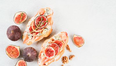 Ina Garten Appetizers That Will Please Every Crowd