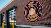Arbitrator reinstates New Philadelphia fire captain