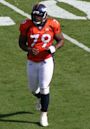 Marcus Thomas (defensive tackle)