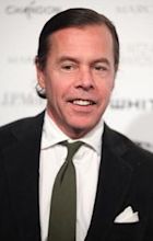 Andy Spade