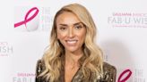 Giuliana Rancic Shares Her Biggest Lessons 10 Years After Surviving Breast Cancer