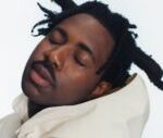 Sampha teams up with Little Simz on ‘Satellite Business’