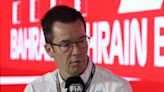 Mercedes shake up Formula 1 management team with unexpected job swap