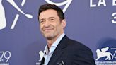 Hugh Jackman’s ‘The Music Man’ Revival to Close on Broadway Jan. 1