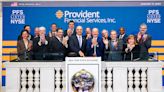 Done deal: Provident finalizes $1.3B merger with Lakeland Bank
