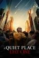 A Quiet Place: Day One