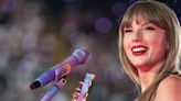 Taylor Swift Seemingly Reacted to Scooter Braun's Retirement With a Shady Eras Tour Mash-Up