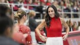 Arkansas gymnasts nab All-SEC honors | Arkansas Democrat Gazette