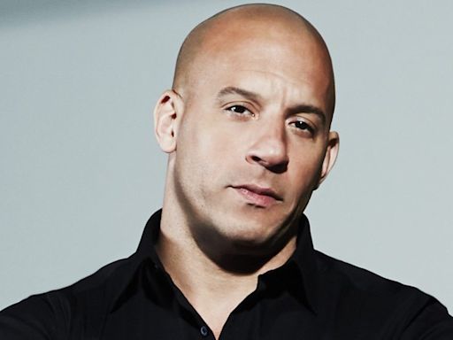 Vin Diesel’s ‘Riddick: Furya’ to Begin Production in August