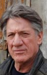 Stephen Macht