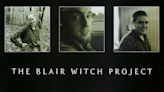 ‘The Blair Witch Project’ Stars Share Public Proposal To Lionsgate Asking For Retroactive Residuals & Consultation On Future...