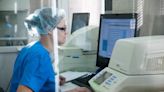 Study finds strains of tuberculosis that are most infectious - ET HealthWorld