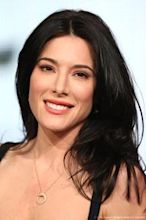 Jaime Murray