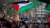 Spain, Ireland and Norway will recognize a Palestinian state. Why does that matter?