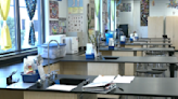 Joplin High School science program gets boost from American Water Charitable Foundation