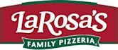 LaRosa's Pizzeria